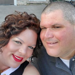 Meet your Posher, Hope